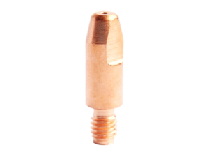 Фото 60 - Горелка PRO MS 36.