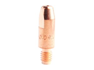 Фото 90 - Горелка PRO MS 36.