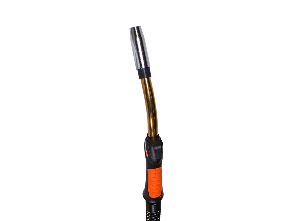 Фото 42 - Горелка TECH MS 450.