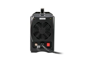 Фото 7 - Аппарат инверторный  КЕДР UltraARC-250 (220В, 20-230А).