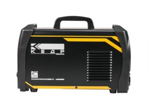 Фото 8 - Аппарат инверторный  КЕДР UltraARC-250 (220В, 20-230А).