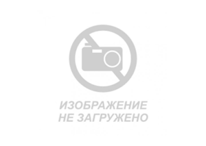 Фото 11 - Гидромолот  Hammer HB 40.