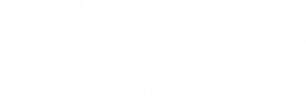 Фото 129 - Гидромолот  Hammer HB 850.
