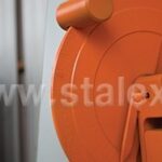 Фото 6 - Ручной листогиб STALEX 3000/2 мм.