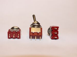 Фото 32 - Сварог TECH ARC 205 B (Z203).