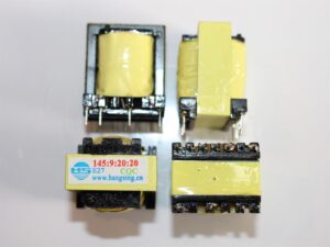 Фото 36 - Сварог TECH ARC 205 B (Z203).