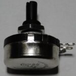 Фото 66 - Сварог TECH MIG 5000 (N221).