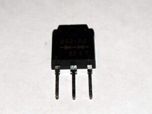 Фото 36 - Сварог TECH TIG 200 P DSP AC/DC (E104).