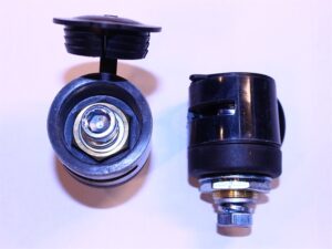 Фото 60 - Сварог MZ 1000 (M308) Автомат для сварки под флюсом.