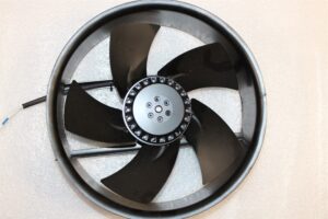 Фото 78 - Сварог MZ 1000 (M308) Автомат для сварки под флюсом.