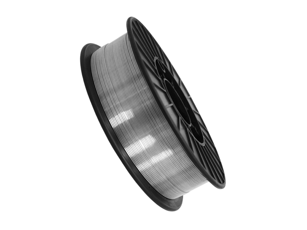 Фото 10 - ELKRAFT ER4043, O–1,0; 2 кг.