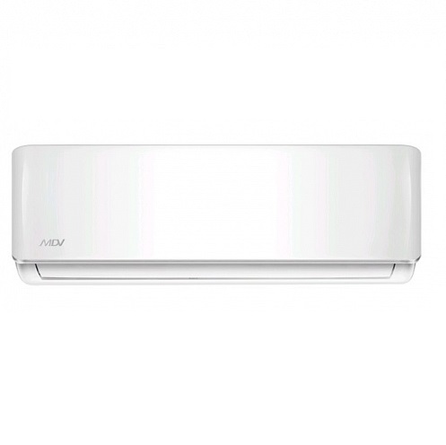 Фото 48 - Кондиционер MDV AURORA INVERTER MDSA/MDOA-24HFN8.