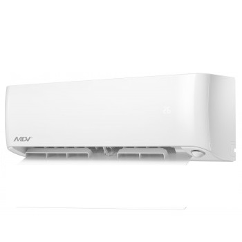 Фото 44 - Кондиционер MDV OP INVERTER  MDSOP/MDOOP-12HFN8.