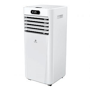 Фото 5 - Мобильный кондиционер Royal Clima RM-TS22CH-E СЕРИИ TESORO.