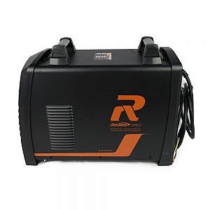 Фото 13 - Сварочный аппарат Redbo PRO ARC-400.