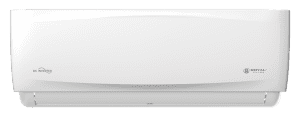 Фото 5 - Кондиционер ROYAL Clima VELA NUOVA Inverter 2023 RCI-VXI70HN.