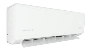 Фото 9 - ВНУТРЕННИЙ БЛОК НАСТЕННОГО ТИПА ROYAL Clima MULTI GRIDA EU ERP 2023 INVERTER RCI-GR22HN.