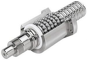Фото 22 - MetalTec NEXT 36×750 Pro токарный станок c ЧПУ с прямой станиной.