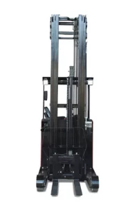 Фото 6 - Ричтрак EP Equipment CQD16L (LI-ION, 3F700, SS).